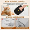 ZeliPet™ FurLift Pet Hair Remover