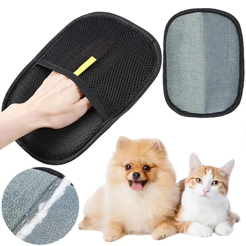 ZeliPet™ FurLift Pet Hair Remover