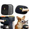 ZeliPet™ FurLift Pet Hair Remover