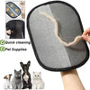 ZeliPet™ FurLift Pet Hair Remover