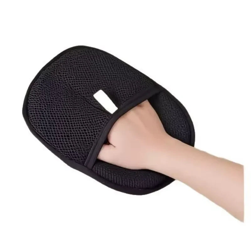 ZeliPet™ FurLift Pet Hair Remover