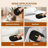 ZeliPet™ FurLift Pet Hair Remover